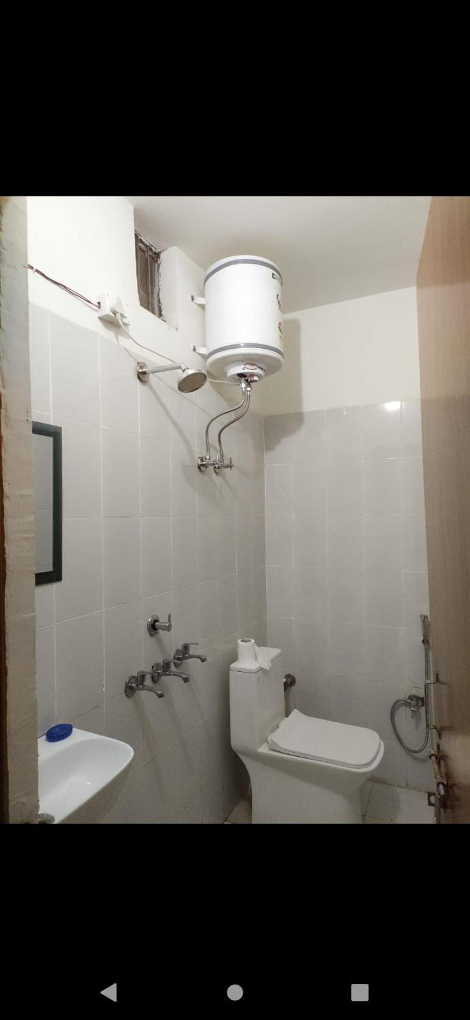 Sharda Homestay Ayodhya Dış mekan fotoğraf